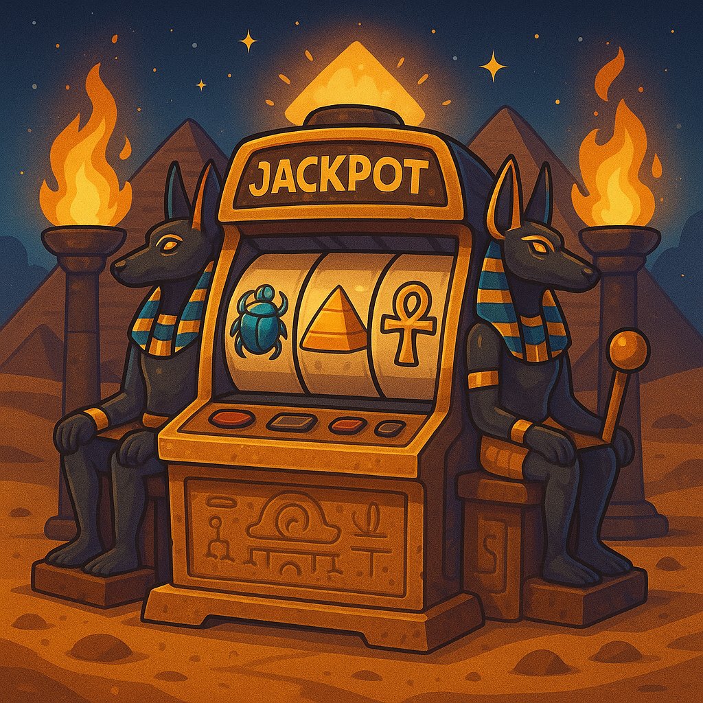 jjl3