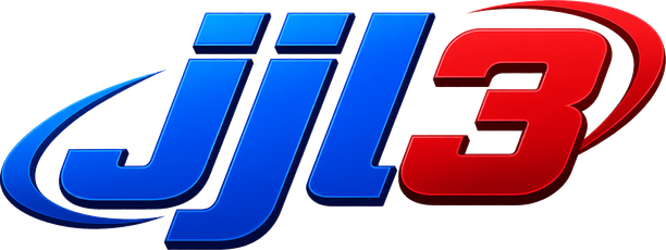 jjl3